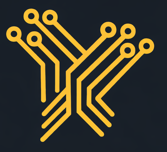 IT Evo logotyp